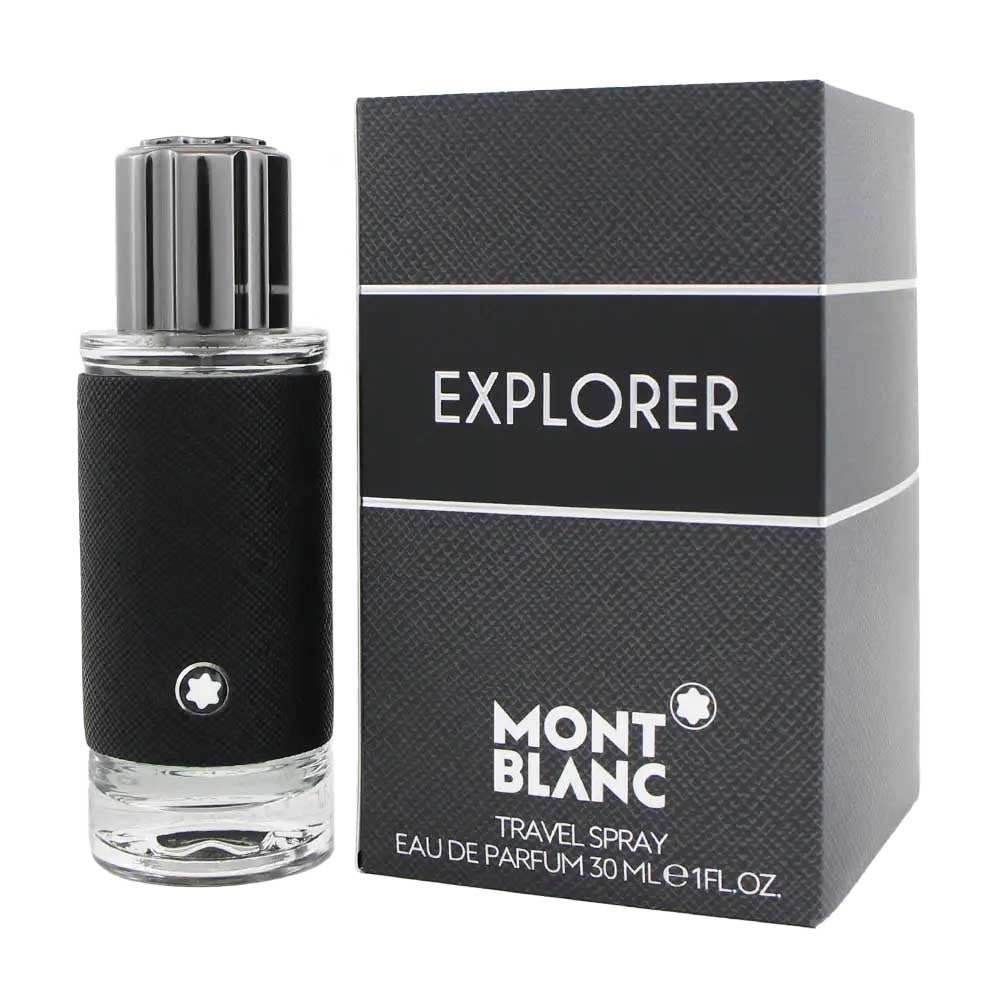 Explorer – Sample Vial – ancientmoonperfume.com