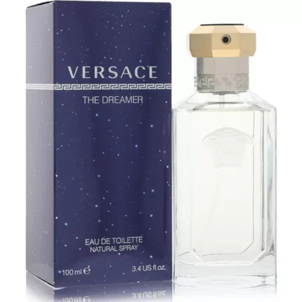 Dreamer Cologne