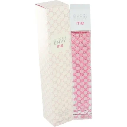 Envy Me Perfume