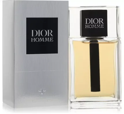 Dior Homme Cologne