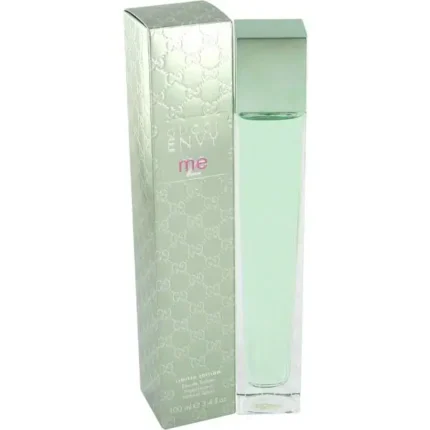 Envy Me 2 Perfume