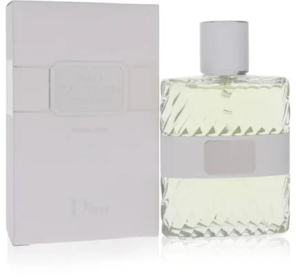 Eau Sauvage Cologne Cologne