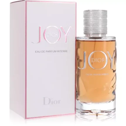 Dior Joy Intense Perfume