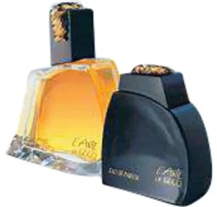L'arte De Gucci Perfume