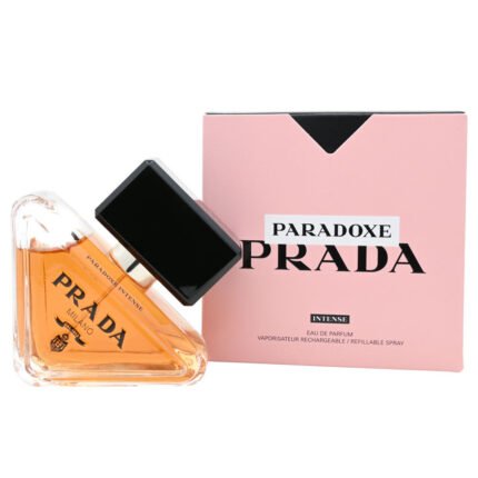 Paradoxe Intense - Sample Vial