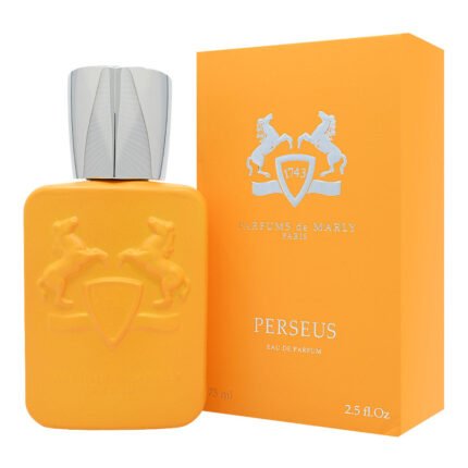 Perseus - Retail Bottle
