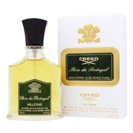 Bois du Portugal - Travel Spray