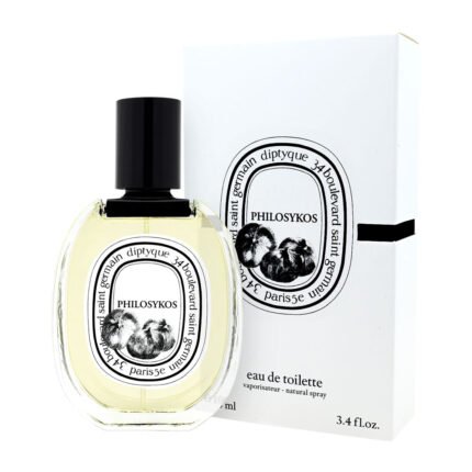 Philosykos - Retail Bottle