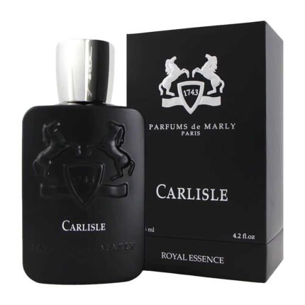 Carlisle - Travel Spray