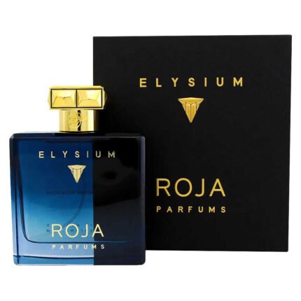 Elysium Parfum Cologne - Retail Bottle