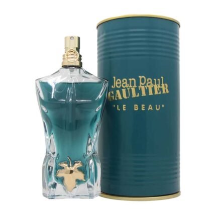 Le Beau - Travel Spray