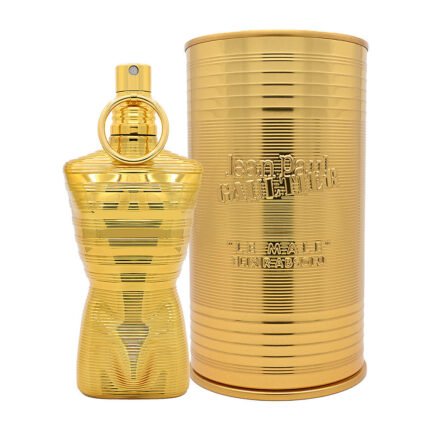 Le Male Elixir Absolu - Retail Bottle