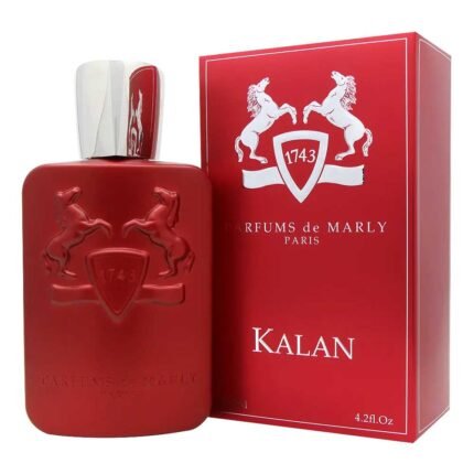 Kalan - Travel Spray