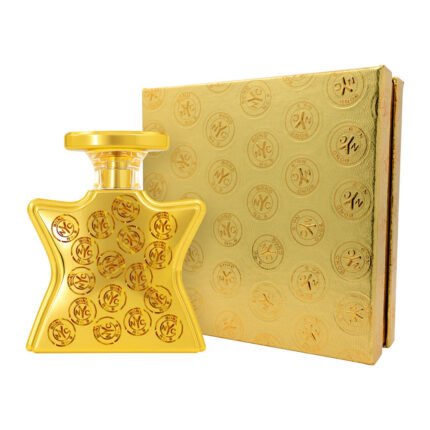Bond No. 9 Signature Scent - Sample Vial