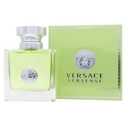 Versense - Retail Bottle